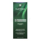 Rene Furterer Okara Silver Toning Shampoo tonizáló sampon platinaszőke és ősz hajra 200 ml