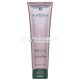 Rene Furterer Okara Silver Toning Conditioner tonizáló kondicionáló platinaszőke és ősz hajra 150 ml