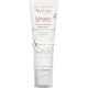 Avène Toleranz Control Beruhigende Hautregenerierungscreme