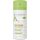 A-DERMA Exomega Control Emollient Spray 50ml