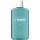 Avene Cleanance Reinigungs-Gel, 200ml