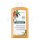 Klorane Nourishing Shampoo Pflegeshampoo für alle Haartypen 400 ml