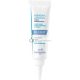 Keracnyl Glycolic + Ducray Hámlasztó Krém, 30ml