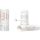 Avène Kaltcreme Nährendes Lippenbalsam, 4g