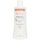 Avène Tolérance Extrem Sanfte Reinigung 400ml Lavendel