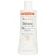 Avène Tolérance Extrem Sanfte Reinigung 400ml Lavendel