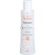 Avène Tolérance Extrém Enyhítő Tisztító, 200ml