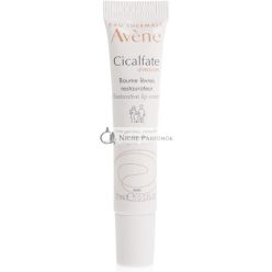 Cicalfate Lippenbalsam 10ml Aqua