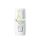 A-derma Dermalibour+ Cica Lippenbalsam 15ml