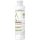 A-DERMA Exomega Control Emollient Schaumgel, 200ml