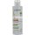 A-DERMA Exomega Control Emollient Schäumendes Gel gegen Kratzen, 500 ml