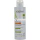 A-DERMA Exomega Control Emollient Schäumendes Gel gegen Kratzen, 500 ml