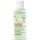 A-DERMA Exomega Control 2in1 Emollient Reinigungs-Gel