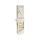 A-Derma Epotheliale AH Massagegel 40ml