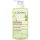 A-DERMA Exomega Control 2in1 Emollient Reinigungs-Gel Anti-Kratzen 500ml