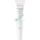 Avène Cleanance Comedomed Helyi Szárító Emulzió, 15ml