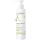 A-DERMA Dermalibour+ CICA Schaumgel 200ml