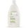 A-Derma Baby Feuchtigkeitsspendendes, Wiederherstellendes und Stärkendes Duschgel für Empfindliche Haut, 500ml