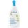 A-DERMA Primalba Sanfte Reinigungs-Lotion Ohne Abspülen, 500ml