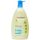 A-DERMA Primalba 2-in-1 Reinigungsgel, 750ml