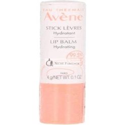 Avene Eau Thermale Hydratisierender Lippenbalsam