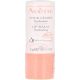 Avene Eau Thermale Hidratáló Ajakbalzsam
