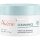 Avène Cleanance Aqua Gel, 50ml