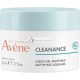 Avène Cleanance Aqua Gel, 50ml