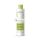 A-Derma BIOLOGY Make-up Entferner Lotion 400ml