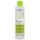 Aderma Biology Mizellenmilch 200ml