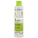 Aderma Biology Mizellenmilch 200ml
