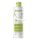 A-Derma BIOLOGY Mizellen-Toner 400ml