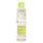A-Derma BIOLOGY Mizellare Reinigungslotion 200ml