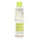 A-Derma BIOLOGY Mizellare Reinigungslotion 200ml