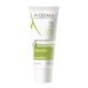 A-Derma BIOLOGY Könnyű Hidratáló Krém, 40ml