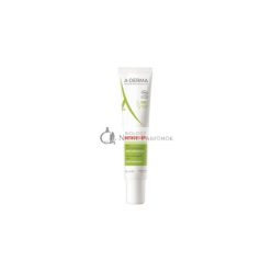 A-Derma BIOLOGY AR Anti-Redness Különleges Ápolás 40ml