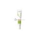 A-Derma BIOLOGY AR Anti-Rötung Spezialpflege 40ml