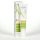 Aderma Biology Nutri Tápláló Különleges Ápolás, 40ml