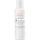 Avène XeraCalm AD Lipid-Replenishing Reinigungsöl 100ml