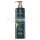 Rene Furterer Absolue Kératine Repairing Shampoo Stärkungsshampoo für sehr trockenes und geschädigtes Haar 600 ml