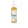 Klorane Polysianes Monoi und Tamanu Organisches Haaröl, 100 ml