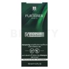 Rene Furterer Neopur Scalp Balancing Shampoo erősítő sampon érzékeny fejbőrre 150 ml
