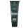 Rene Furterer Neopur Anti-Dandruff Balancing Shampoo erősítő sampon korpásodás ellen 250 ml