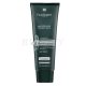 Rene Furterer Neopur Anti-Dandruff Balancing Shampoo erősítő sampon korpásodás ellen 250 ml