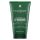 Rene Furterer Curbicia Purifying Lightness Shampoo sampon zsíros hajra 150 ml