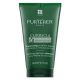Rene Furterer Curbicia Purifying Lightness Shampoo Shampoo für fettiges Haar 150 ml