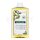 Klorane Purifying Shampoo Reinigungsshampoo für normales bis fettiges Haar 400 ml