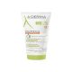 Exomega Control Cream 200ml