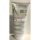 A-Derma Exomega Control Emollientbalsam, Anti-Kratzen, 200ml