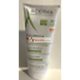 A-Derma Exomega Control Emollientbalsam, Anti-Kratzen, 200ml